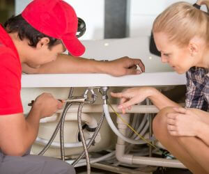 About Emergency plumbing pros Caldwell, OH